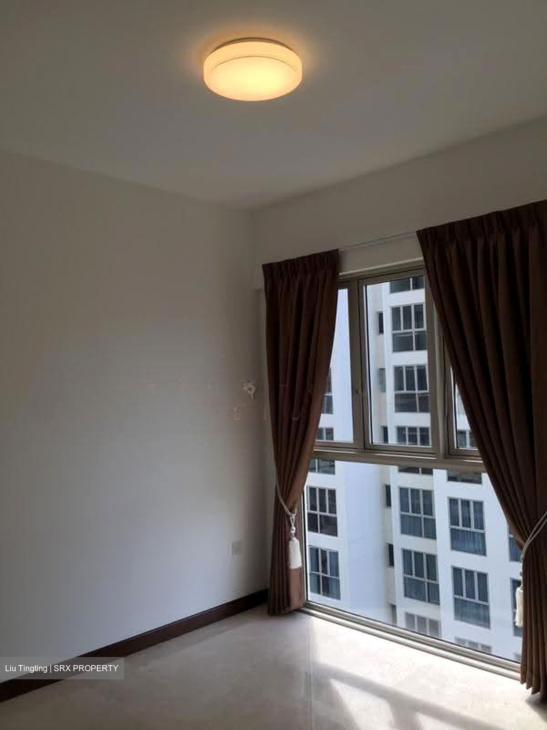 eCO (D16), Condominium #635136391